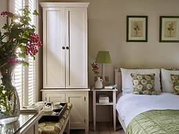 Cotswold Grange