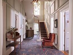 Cotswold Grange