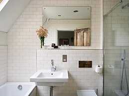Cotswold Grange