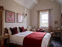 Cotswold Grange