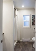 Snow Valley Lodging
