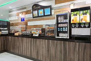 Days Inn by Wyndham Saint John New Brunswick