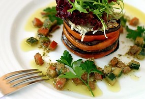 Quinta da Encosta Velha Golf & Leisure Village