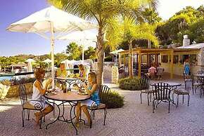 Quinta da Encosta Velha Golf & Leisure Village