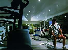 Quinta da Encosta Velha Golf & Leisure Village