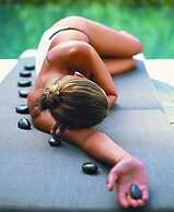 Quinta da Encosta Velha Golf & Leisure Village