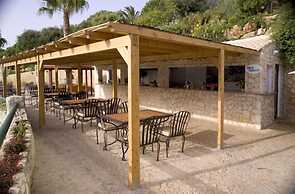 Quinta da Encosta Velha Golf & Leisure Village