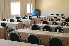 Quinta da Encosta Velha Golf & Leisure Village