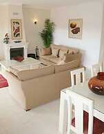 Quinta da Encosta Velha Golf & Leisure Village