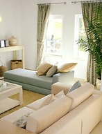 Quinta da Encosta Velha Golf & Leisure Village