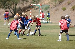 Quinta da Encosta Velha Golf & Leisure Village