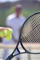 Quinta da Encosta Velha Golf & Leisure Village