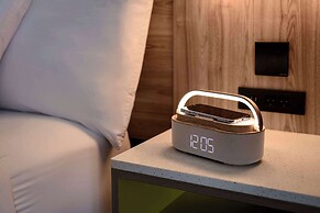 La Quinta Inn & Suites by Wyndham Lexington Park - Patuxent