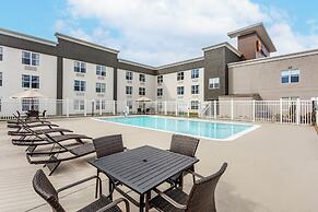 La Quinta Inn & Suites by Wyndham Lexington Park - Patuxent