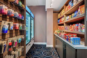 La Quinta Inn & Suites by Wyndham Lexington Park - Patuxent