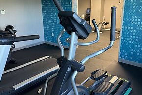 La Quinta Inn & Suites by Wyndham Lexington Park - Patuxent