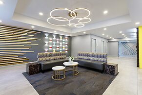 La Quinta Inn & Suites by Wyndham Lexington Park - Patuxent