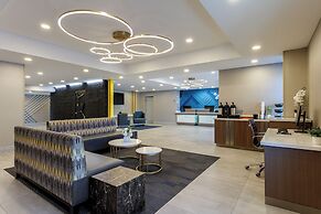 La Quinta Inn & Suites by Wyndham Lexington Park - Patuxent