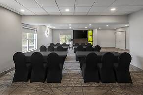 La Quinta Inn & Suites by Wyndham Lexington Park - Patuxent