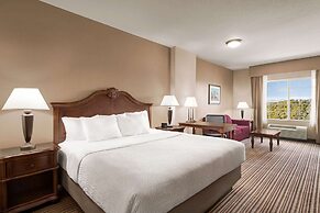 La Quinta Inn & Suites by Wyndham Trinidad