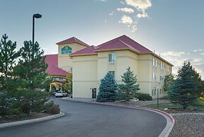 La Quinta Inn & Suites by Wyndham Trinidad