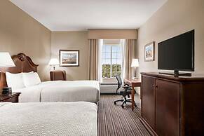 La Quinta Inn & Suites by Wyndham Trinidad