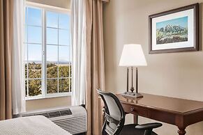 La Quinta Inn & Suites by Wyndham Trinidad