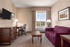 La Quinta Inn & Suites by Wyndham Trinidad