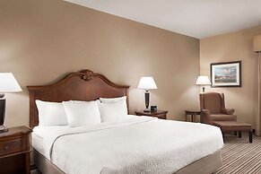 La Quinta Inn & Suites by Wyndham Trinidad