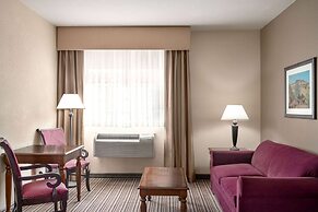 La Quinta Inn & Suites by Wyndham Trinidad