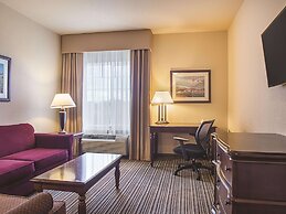 La Quinta Inn & Suites by Wyndham Trinidad