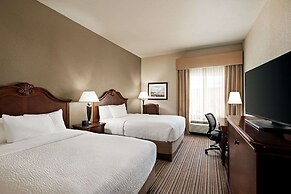 La Quinta Inn & Suites by Wyndham Trinidad