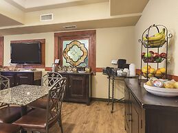 La Quinta Inn & Suites by Wyndham Trinidad