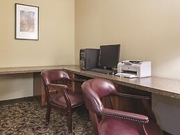 La Quinta Inn & Suites by Wyndham Trinidad