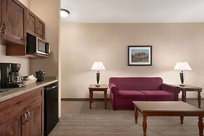 La Quinta Inn & Suites by Wyndham Trinidad