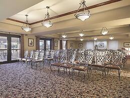 La Quinta Inn & Suites by Wyndham Trinidad