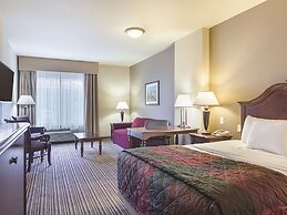 La Quinta Inn & Suites by Wyndham Trinidad