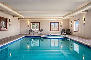 La Quinta Inn & Suites by Wyndham Trinidad