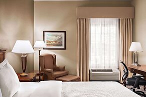 La Quinta Inn & Suites by Wyndham Trinidad