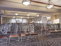 La Quinta Inn & Suites by Wyndham Trinidad