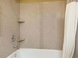 La Quinta Inn & Suites by Wyndham Trinidad