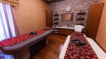 Gloria Serenity Resort - All Inclusive