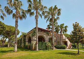 Gloria Serenity Resort - All Inclusive