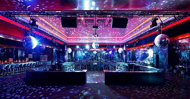 Gloria Serenity Resort - All Inclusive