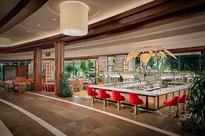 Gloria Serenity Resort - All Inclusive