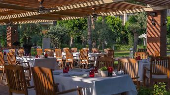 Gloria Serenity Resort - All Inclusive