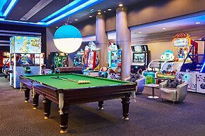 Gloria Serenity Resort - All Inclusive