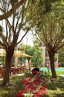 Gloria Serenity Resort - All Inclusive