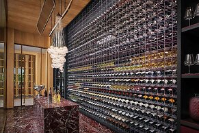 Gloria Serenity Resort - All Inclusive