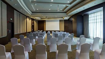 Gloria Serenity Resort - All Inclusive